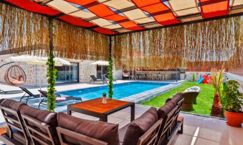 Villa Elysia — 17
