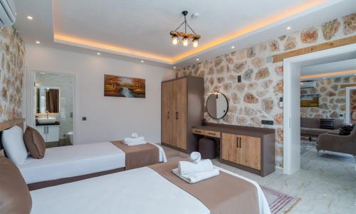 Villa Elysia — 46