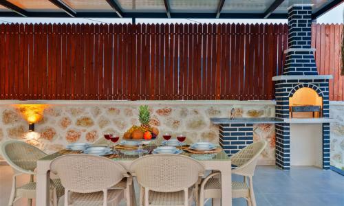 Villa Elysia — 28