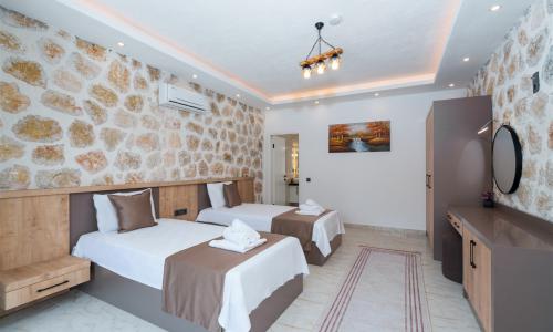 Villa Elysia — 45
