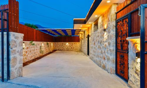 Villa Elysia — 50