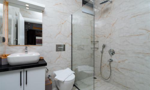 Villa Elysia — 47