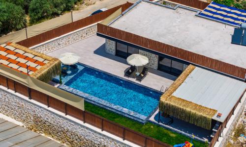 Villa Elysia — 56