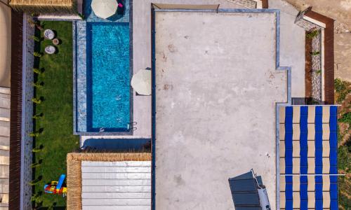Villa Elysia — 62