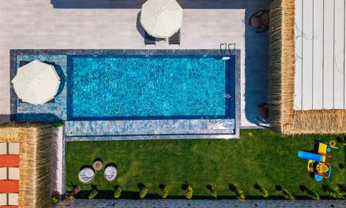 Villa Elysia — 64