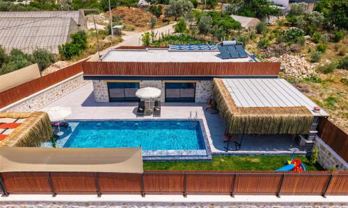 Villa Elysia — 58
