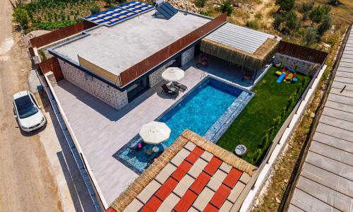 Villa Elysia — 60