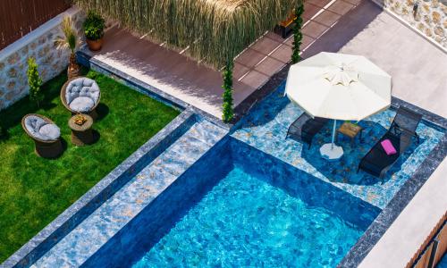 Villa Elysia — 63