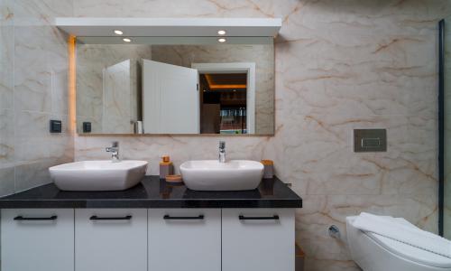 Villa Elysia — 48