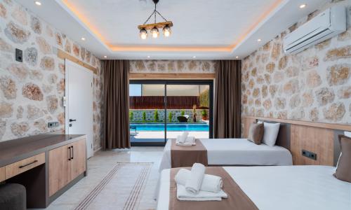 Villa Elysia — 49