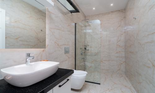 Villa Elysia — 44