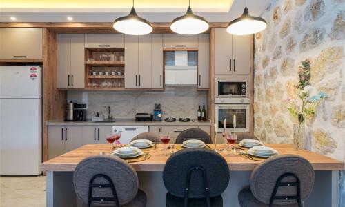 Villa Elysia — 37