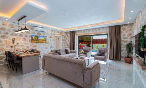 Villa Elysia — 33