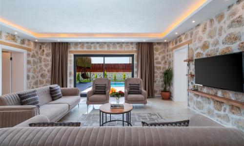 Villa Elysia — 34