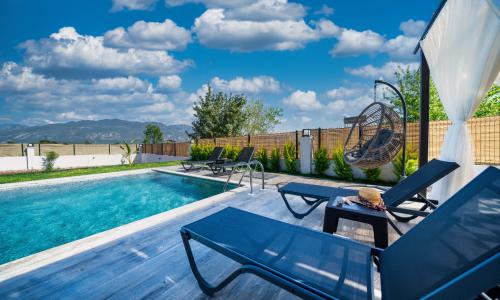 Villa Elysian House — 6