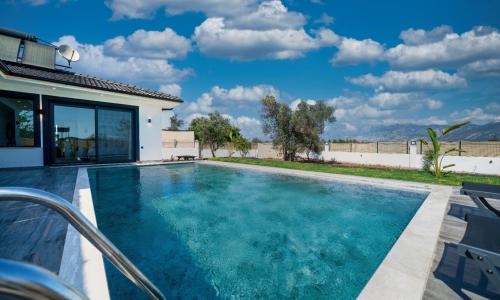 Villa Elysian House — 7