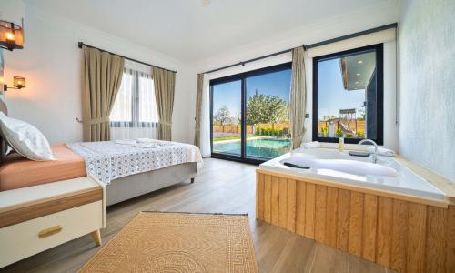 Villa Elysian House — 43