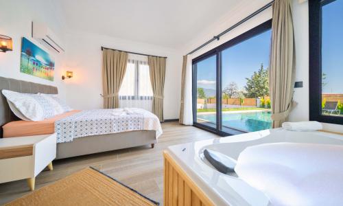 Villa Elysian House — 44