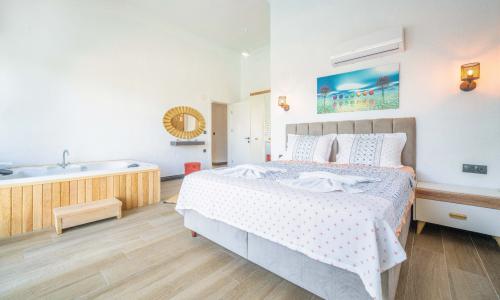 Villa Elysian House — 45