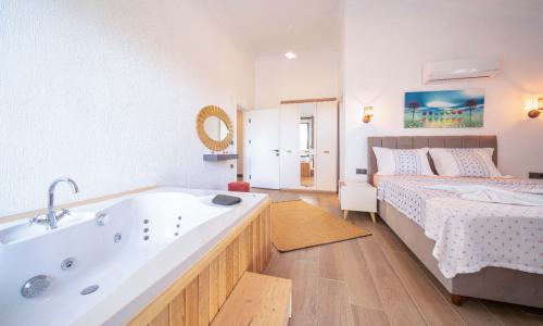 Villa Elysian House — 47