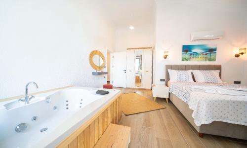 Villa Elysian House — 46