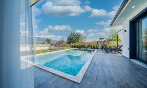 Villa Elysian House — 11