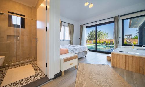 Villa Elysian House — 42