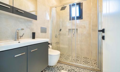 Villa Elysian House — 49