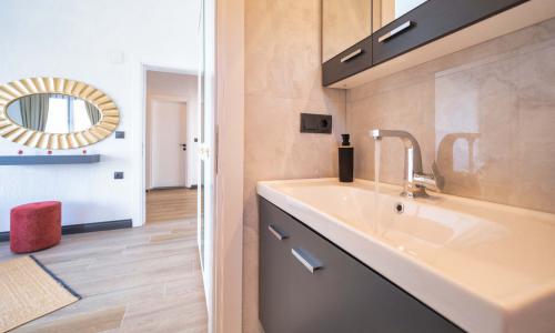 Villa Elysian House — 48
