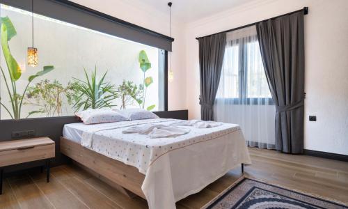 Villa Elysian House — 50