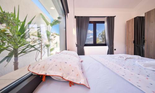 Villa Elysian House — 54