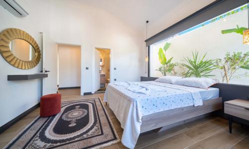 Villa Elysian House — 51