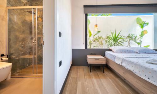 Villa Elysian House — 55