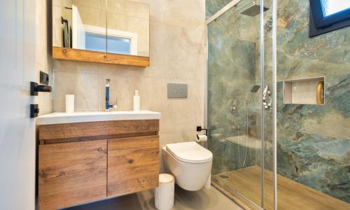 Villa Elysian House — 62