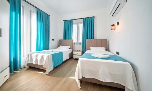 Villa Elysian House — 57