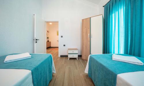 Villa Elysian House — 59