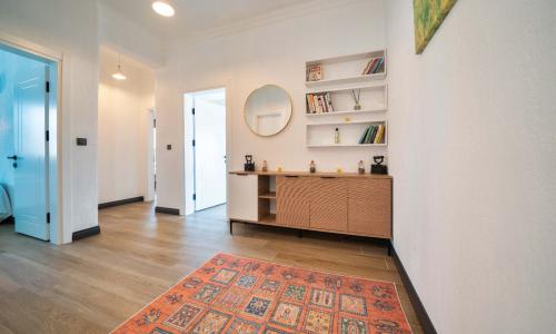 Villa Elysian House — 61