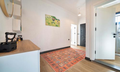 Villa Elysian House — 60