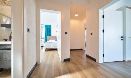 Villa Elysian House — 63