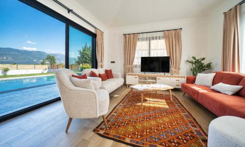 Villa Elysian House — 34
