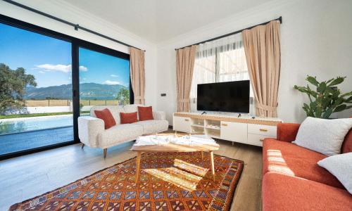 Villa Elysian House — 32