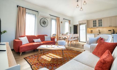 Villa Elysian House — 35