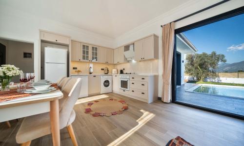 Villa Elysian House — 37