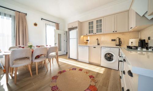 Villa Elysian House — 39