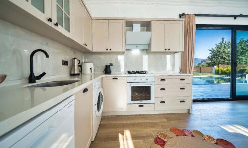 Villa Elysian House — 38