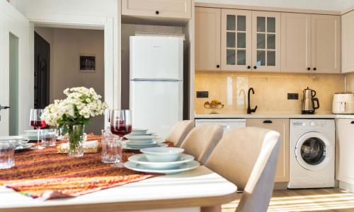 Villa Elysian House — 40