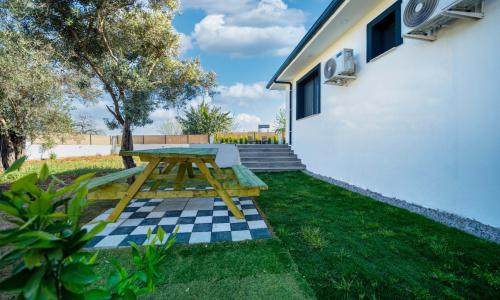Villa Elysian House — 66