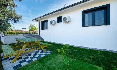 Villa Elysian House — 67
