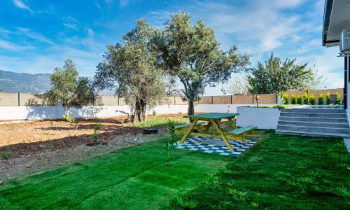 Villa Elysian House — 69
