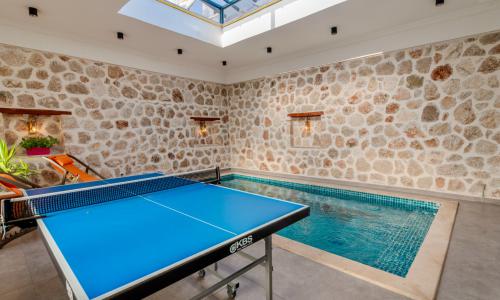 Villa Elysium — 109